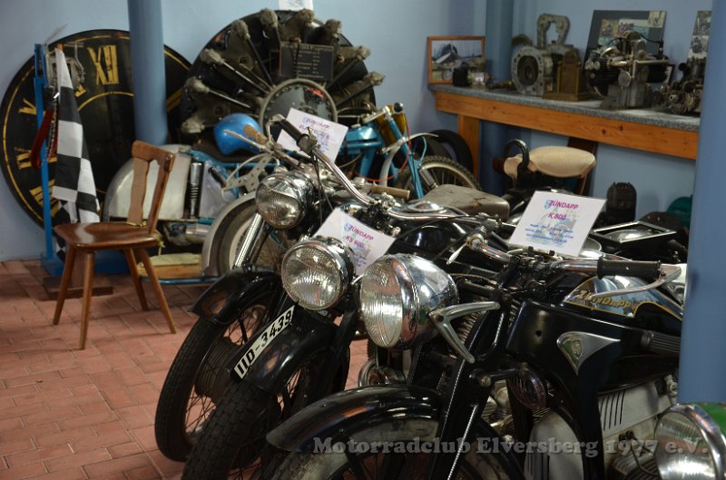 Saisonabschlussfahrt 2012 - 040.JPG